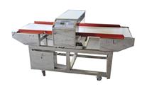 HT-400D/500D數字式金屬探測(cè)機